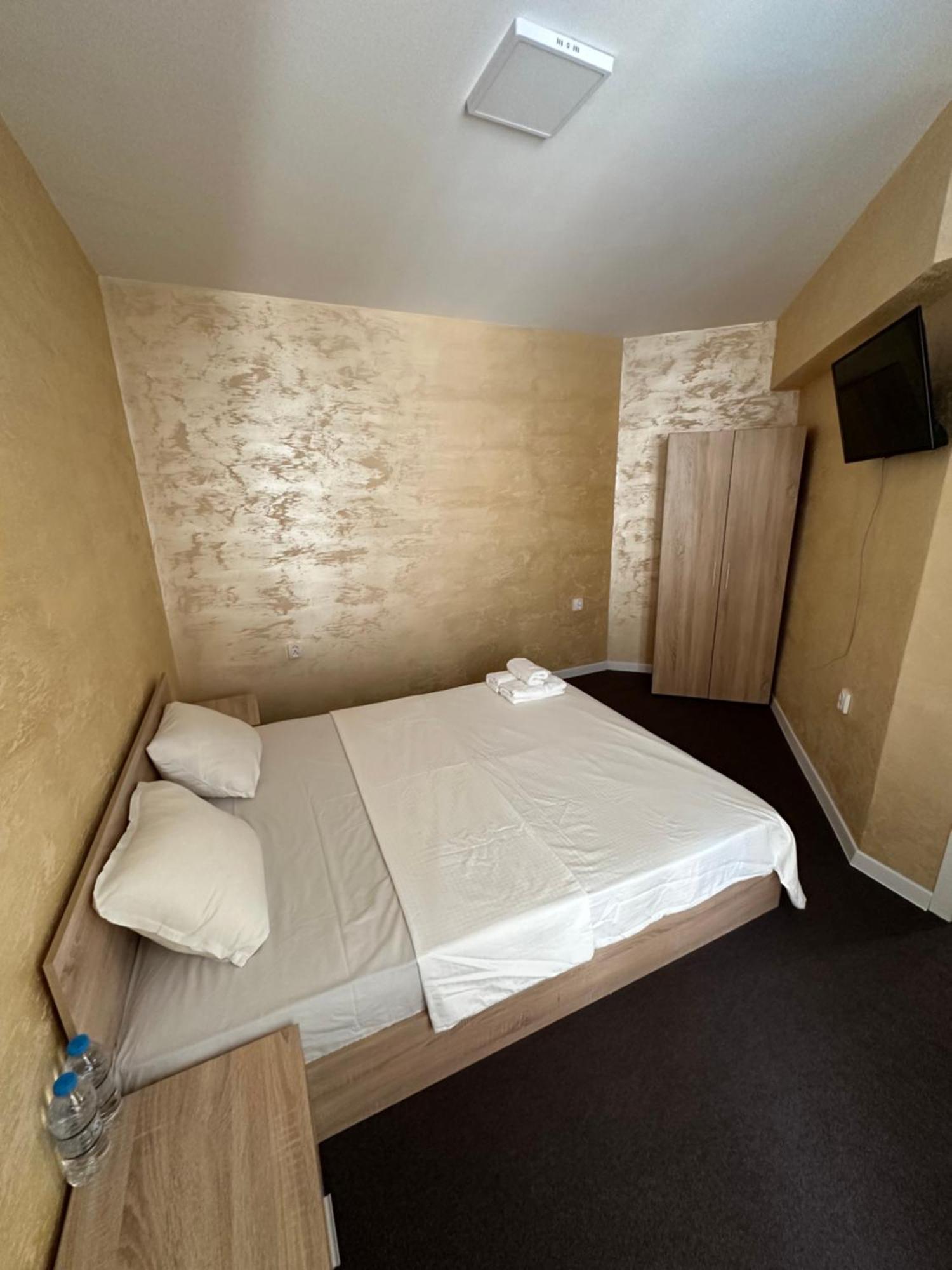 Apartamento Complex Yavor Aheloy Exterior foto